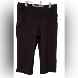 Counterpart Pants Size 16